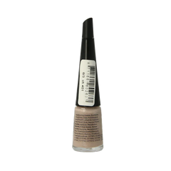 Herome Take away nail colour basic 6/3 ch 401 4 Milliliter