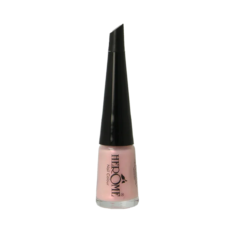 Herome Take away nail colour basic 4 4 Milliliter