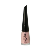 Herome Take away nail colour basic 4 4 Milliliter