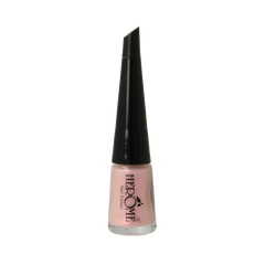 Herome Take away nail colour basic 4 4.00 Milliliter