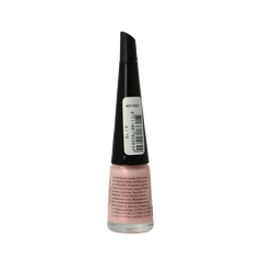 Herome Take away nail colour basic 4 4 Milliliter