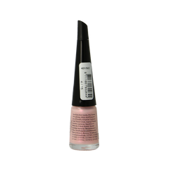 Herome Take away nail colour basic 4 4.00 Milliliter