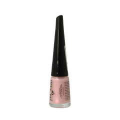 Herome Take away nail colour basic 4 4.00 Milliliter