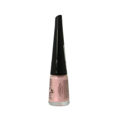 Herome Take away nail colour basic 4 4 Milliliter