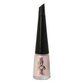 Herome Take away nail colour basic 5/94 4.00 Milliliter