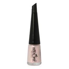 Herome Take away nail colour basic 5/94 4.00 Milliliter