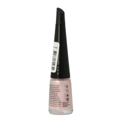 Herome Take away nail colour basic 5/94 4.00 Milliliter