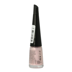 Herome Take away nail colour basic 5/94 4 Milliliter