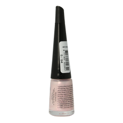 Herome Take away nail colour basic 5/94 4.00 Milliliter