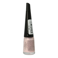 Herome Take away nail colour basic 5/94 4 Milliliter