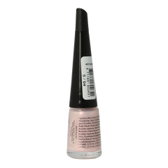 Herome Take away nail colour basic 5/94 4.00 Milliliter