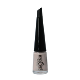 Herome Take away nail colour basic 6 4.00 Milliliter