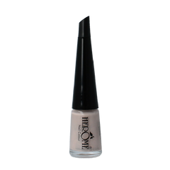Herome Take away nail colour basic 6 4.00 Milliliter