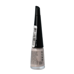 Herome Take away nail colour basic 6 4.00 Milliliter