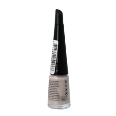 Herome Take away nail colour basic 6 4 Milliliter