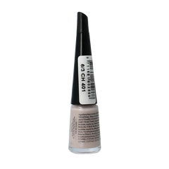 Herome Take away nail colour basic 6 4 Milliliter
