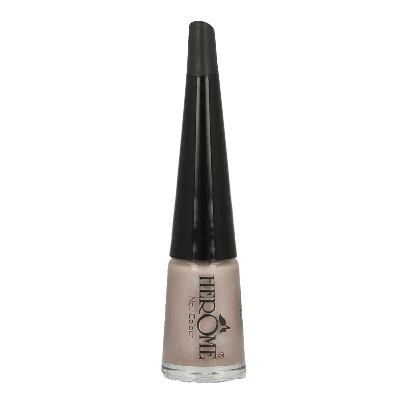 Herome Take away nail colour basic 7/4 4 Milliliter