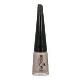 Herome Take away nail colour basic 7/4 4 Milliliter