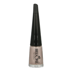 Herome Take away nail colour basic 7/4 4 Milliliter