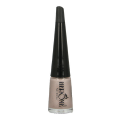 Herome Take away nail colour basic 7/4 4 Milliliter