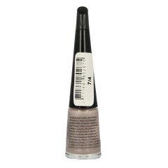 Herome Take away nail colour basic 7/4 4 Milliliter
