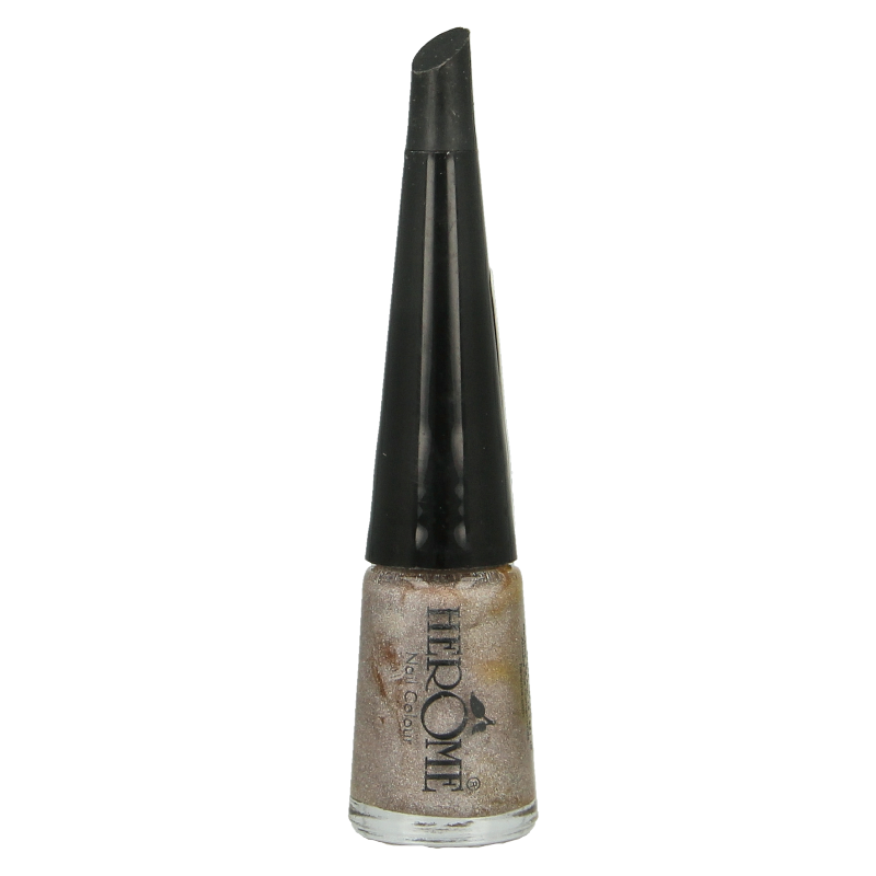 Herome Take away nail colour basic 8/13 ch 401 4.00 Milliliter
