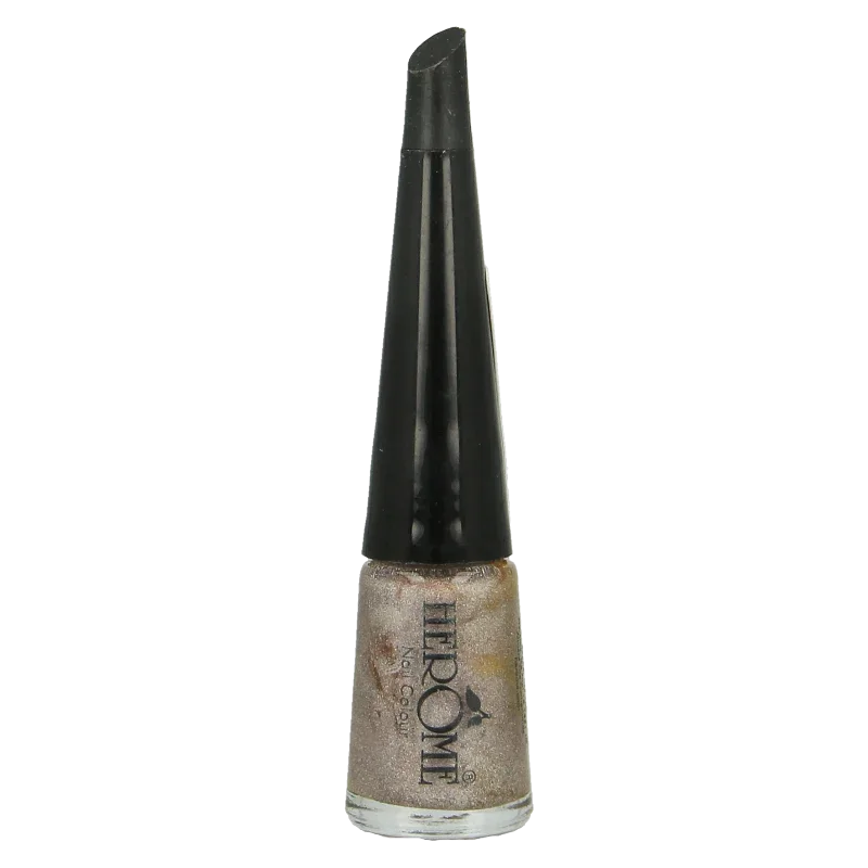 Herome Take away nail colour basic 8/13 ch 401 4 Milliliter