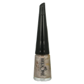 Herome Take away nail colour basic 8/13 ch 401 4.00 Milliliter