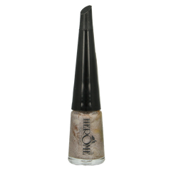 Herome Take away nail colour basic 8/13 ch 401 4.00 Milliliter