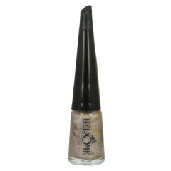 Herome Take away nail colour basic 8/13 ch 401 4 Milliliter