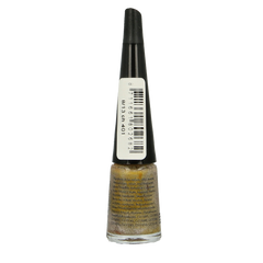 Herome Take away nail colour basic 8/13 ch 401 4.00 Milliliter