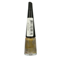 Herome Take away nail colour basic 8/13 ch 401 4 Milliliter