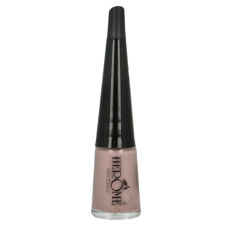 Herome Take away nail colour basic 9/5 ch 401 4 Milliliter