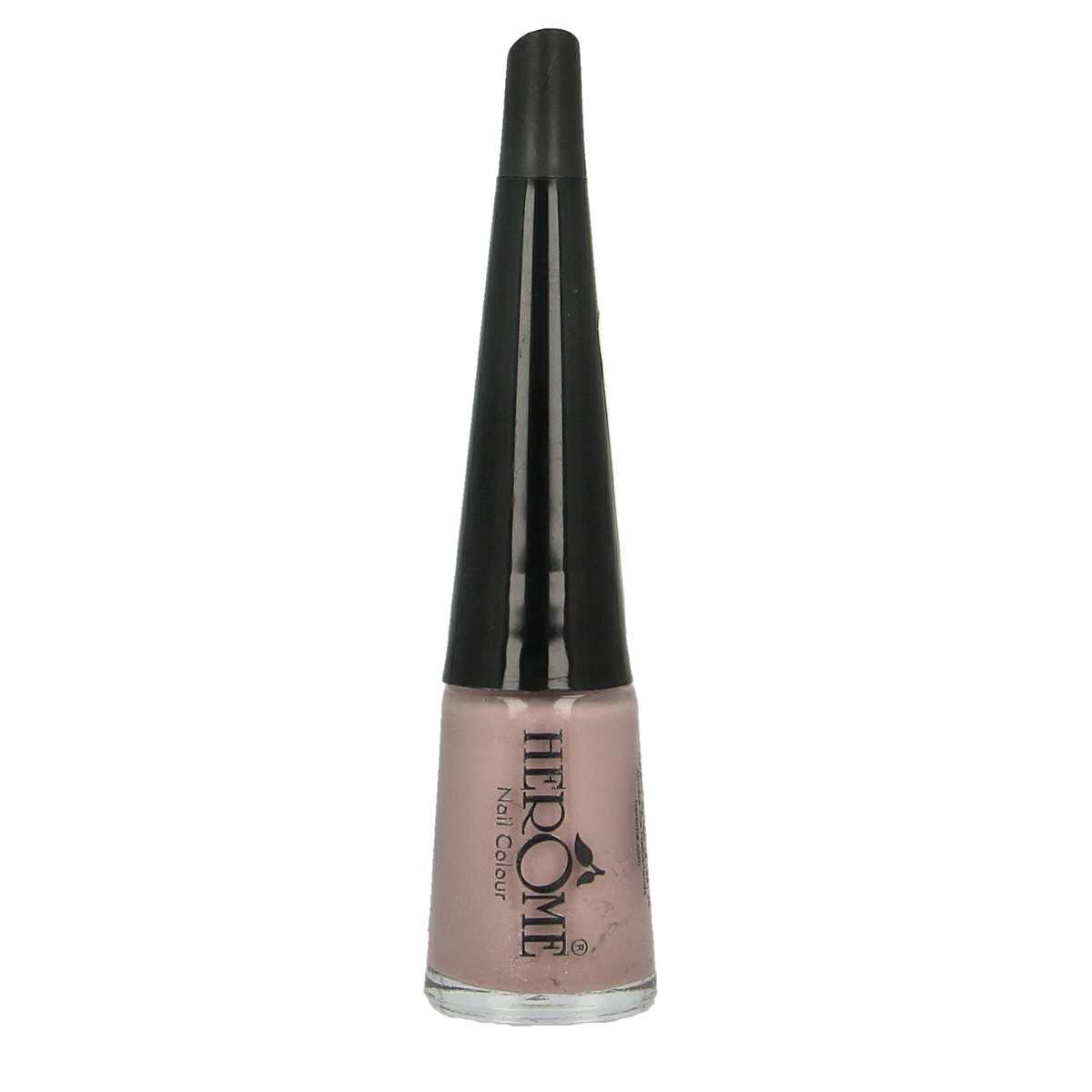 Herome Take away nail colour basic 9/5 ch 401 4.00 Milliliter