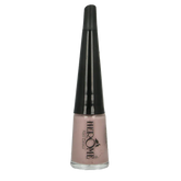 Herome Take away nail colour basic 9/5 ch 401 4 Milliliter
