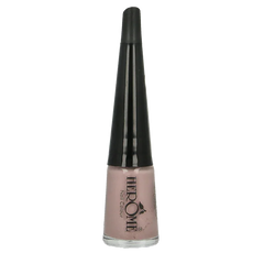 Herome Take away nail colour basic 9/5 ch 401 4 Milliliter