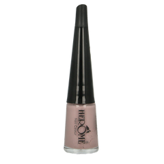 Herome Take away nail colour basic 9/5 ch 401 4.00 Milliliter