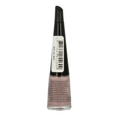 Herome Take away nail colour basic 9/5 ch 401 4.00 Milliliter