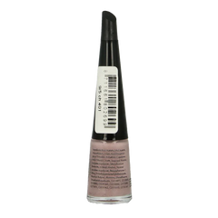 Herome Take away nail colour basic 9/5 ch 401 4 Milliliter