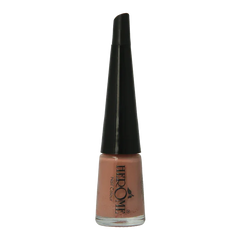 Herome Take away nail colour basic 10/6 4 Milliliter