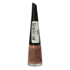 Herome Take away nail colour basic 10/6 4 Milliliter