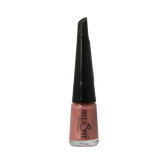 Herome Take away nail colour basic 11/85 4 Milliliter