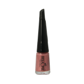 Herome Take away nail colour basic 11/85 4.00 Milliliter