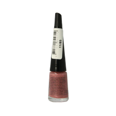 Herome Take away nail colour basic 11/85 4 Milliliter