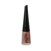 Herome Take away nail colour basic 12/7 ch 401 4 Milliliter