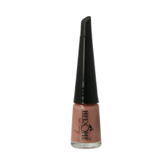 Herome Take away nail colour basic 12/7 ch 401 4 Milliliter