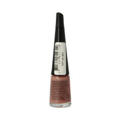 Herome Take away nail colour basic 12/7 ch 401 4.00 Milliliter