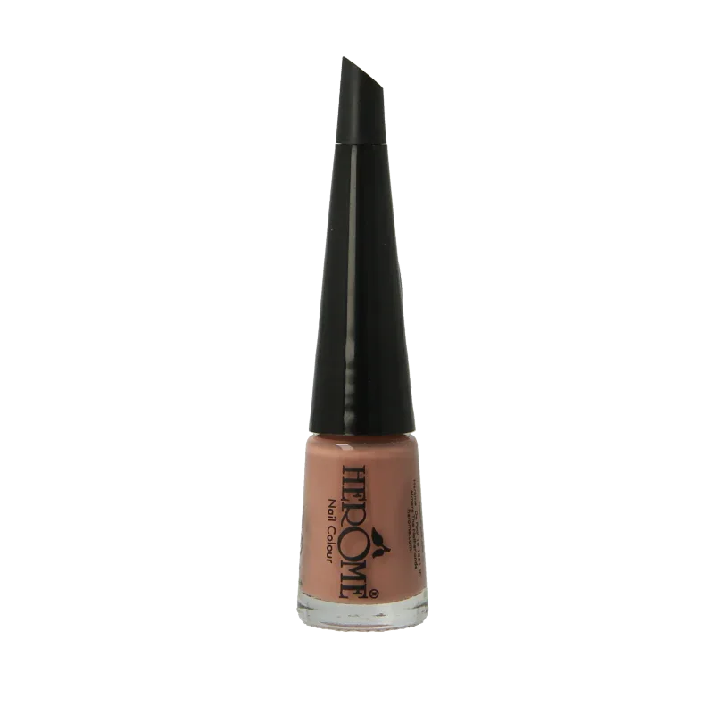 Herome Take away nail colour basic 13/84 4.00 Milliliter