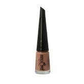 Herome Take away nail colour basic 13/84 4 Milliliter