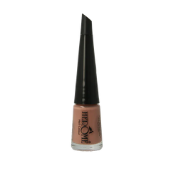Herome Take away nail colour basic 13/84 4.00 Milliliter